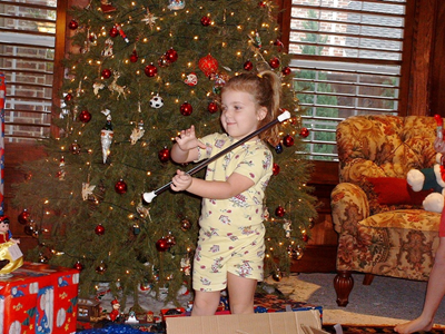 Christmas 2002 (36).JPG